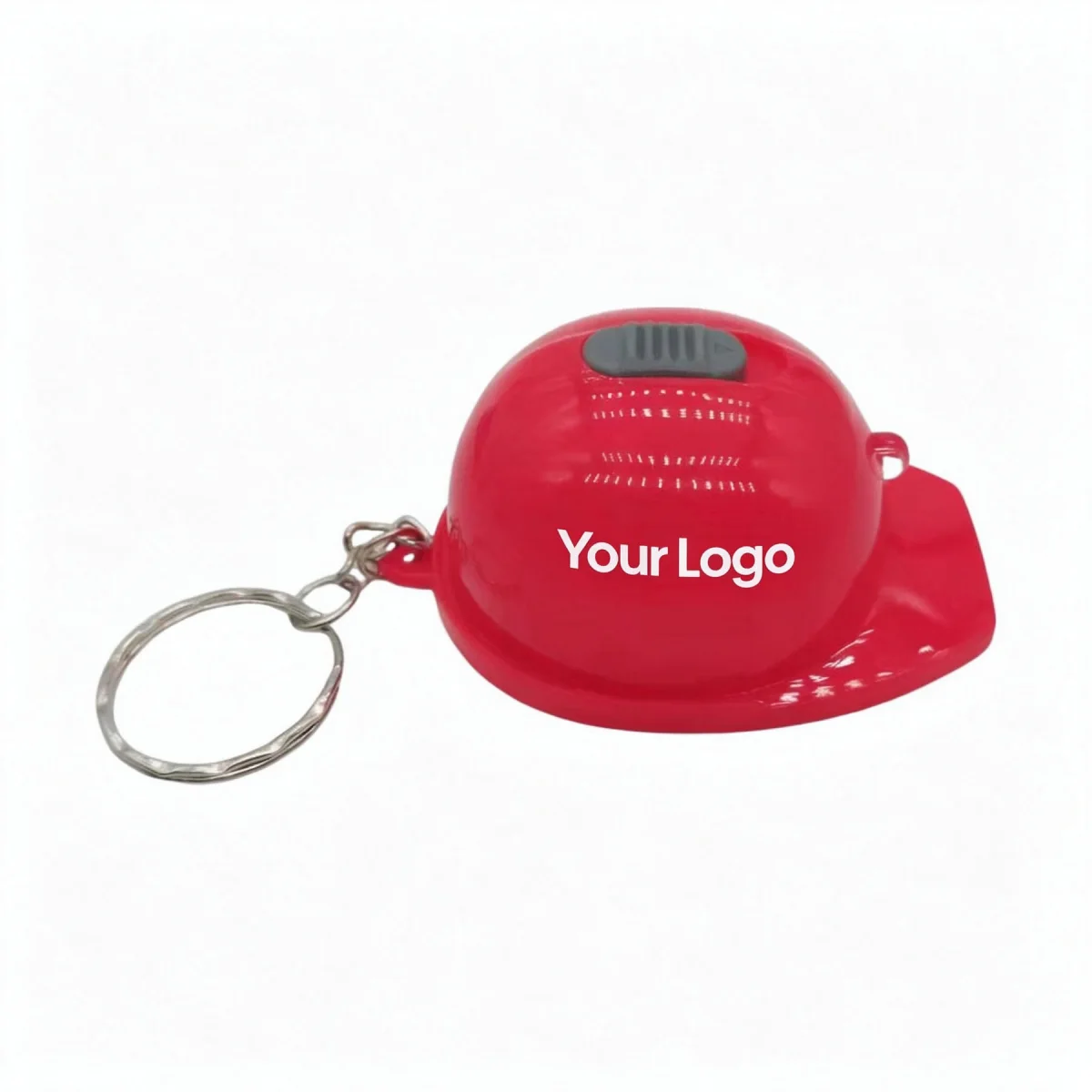 Alternate product view