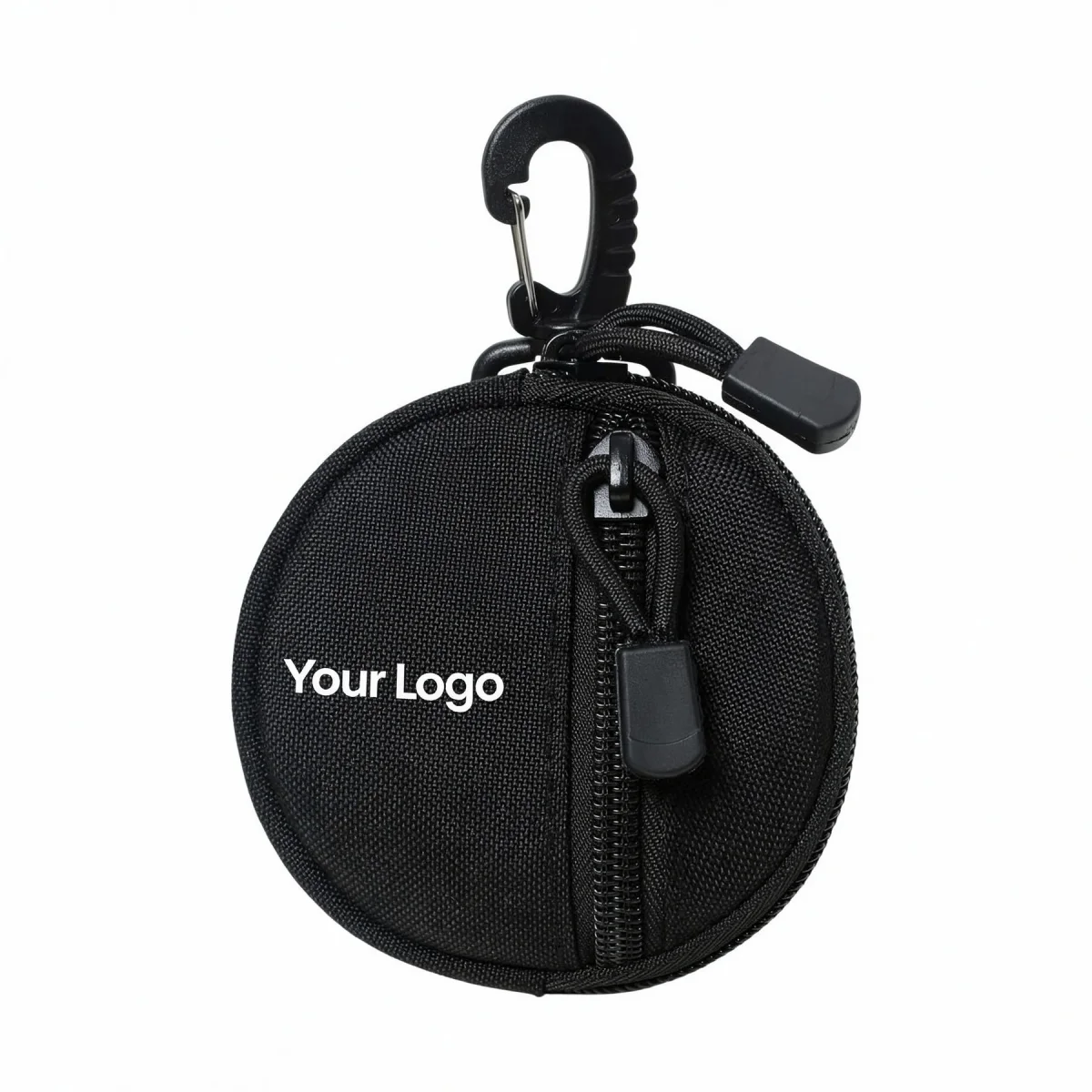 Alternate product view