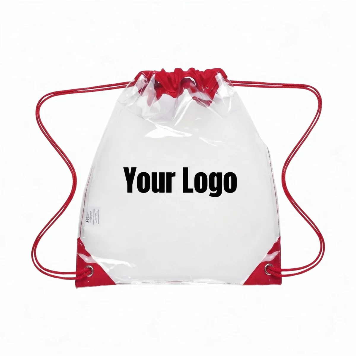 Alternate product view
