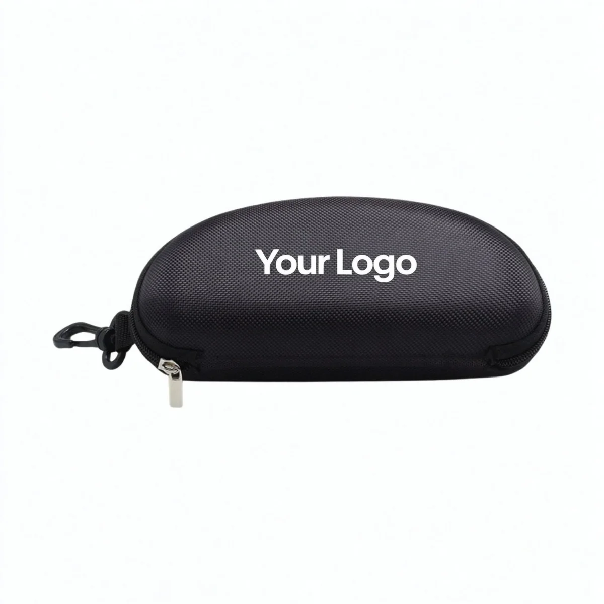 Alternate product view