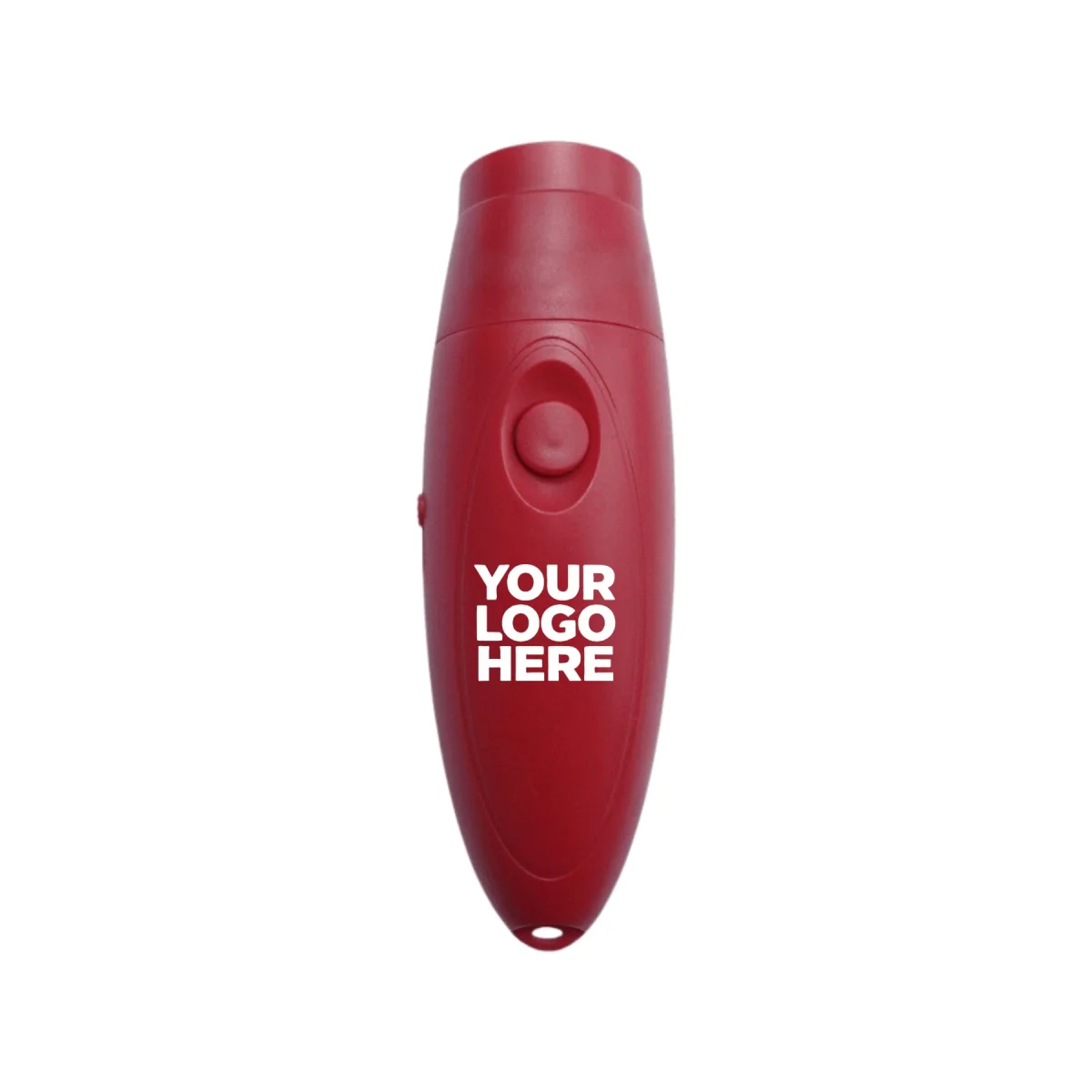 Alternate product view