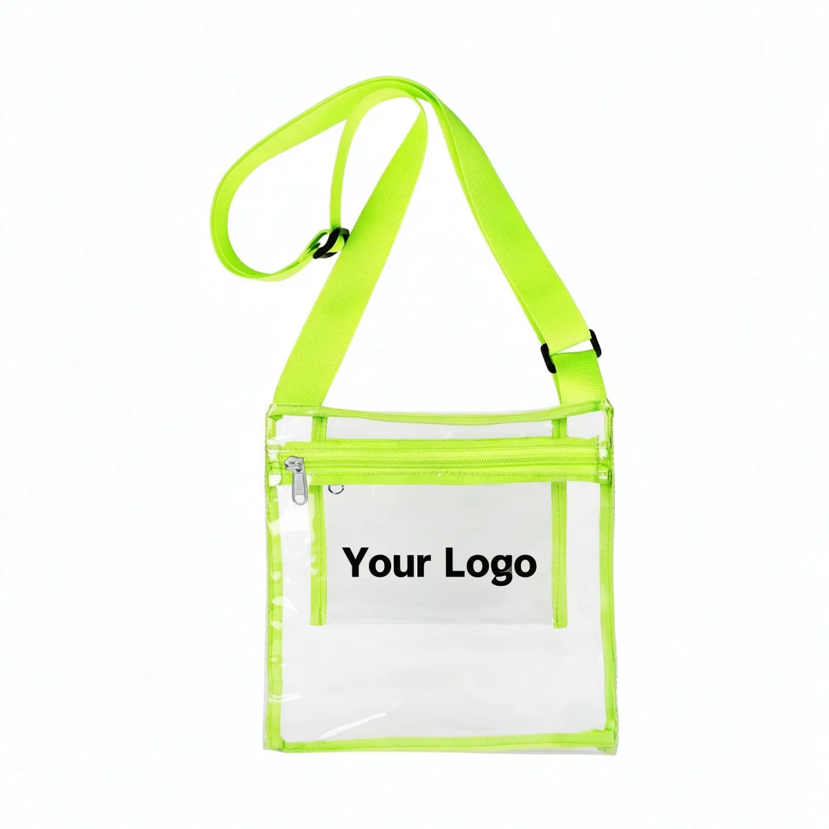 Alternate product view