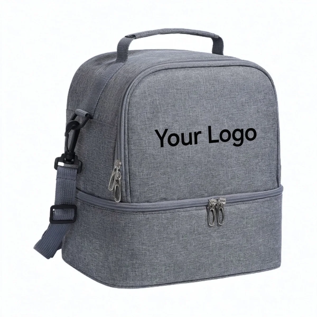 Alternate product view