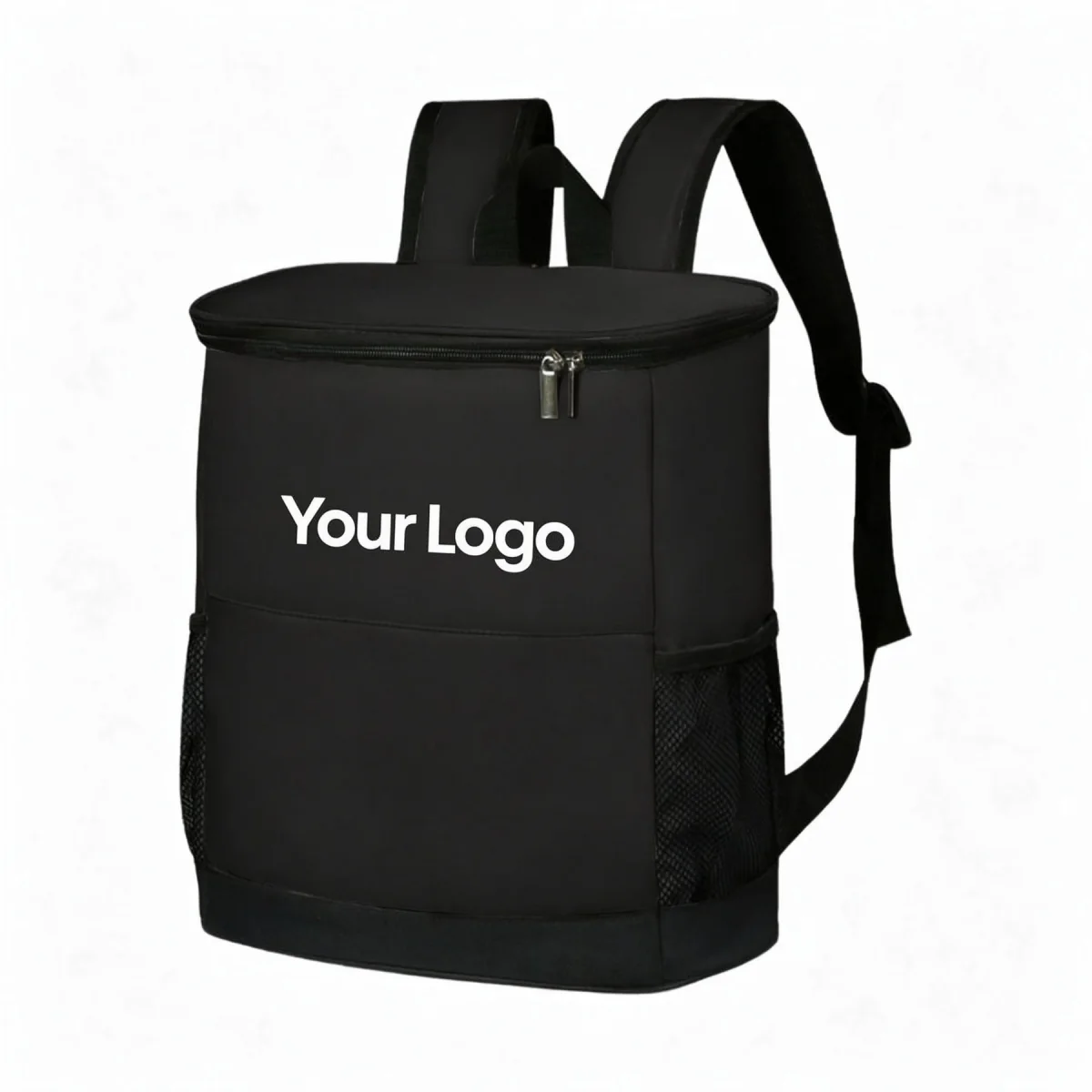 Alternate product view