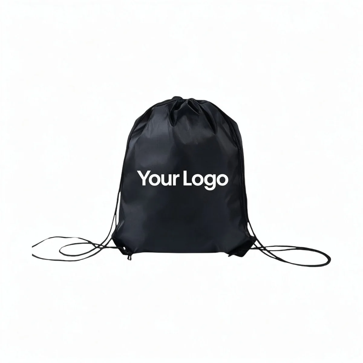 Alternate product view