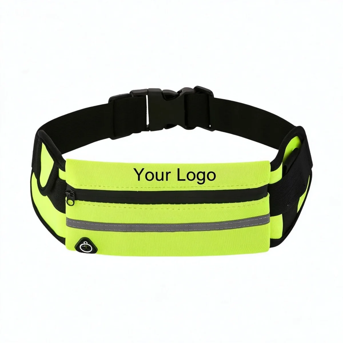 Alternate product view