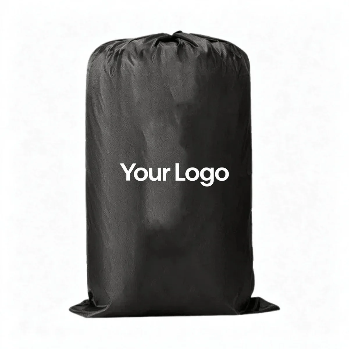 Alternate product view