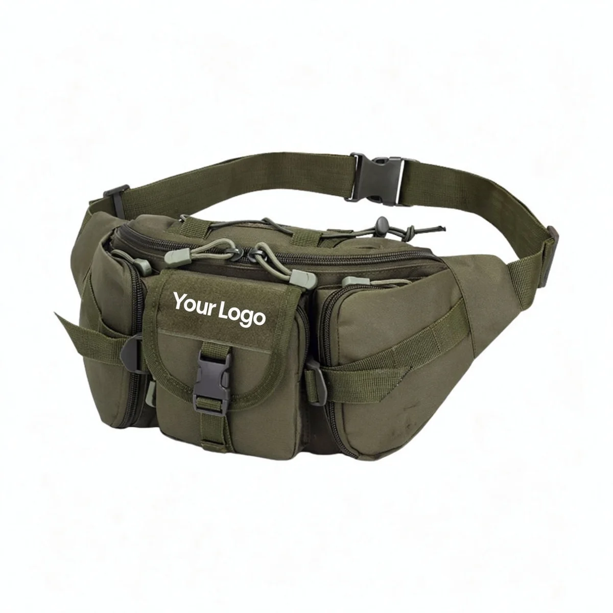 Alternate product view