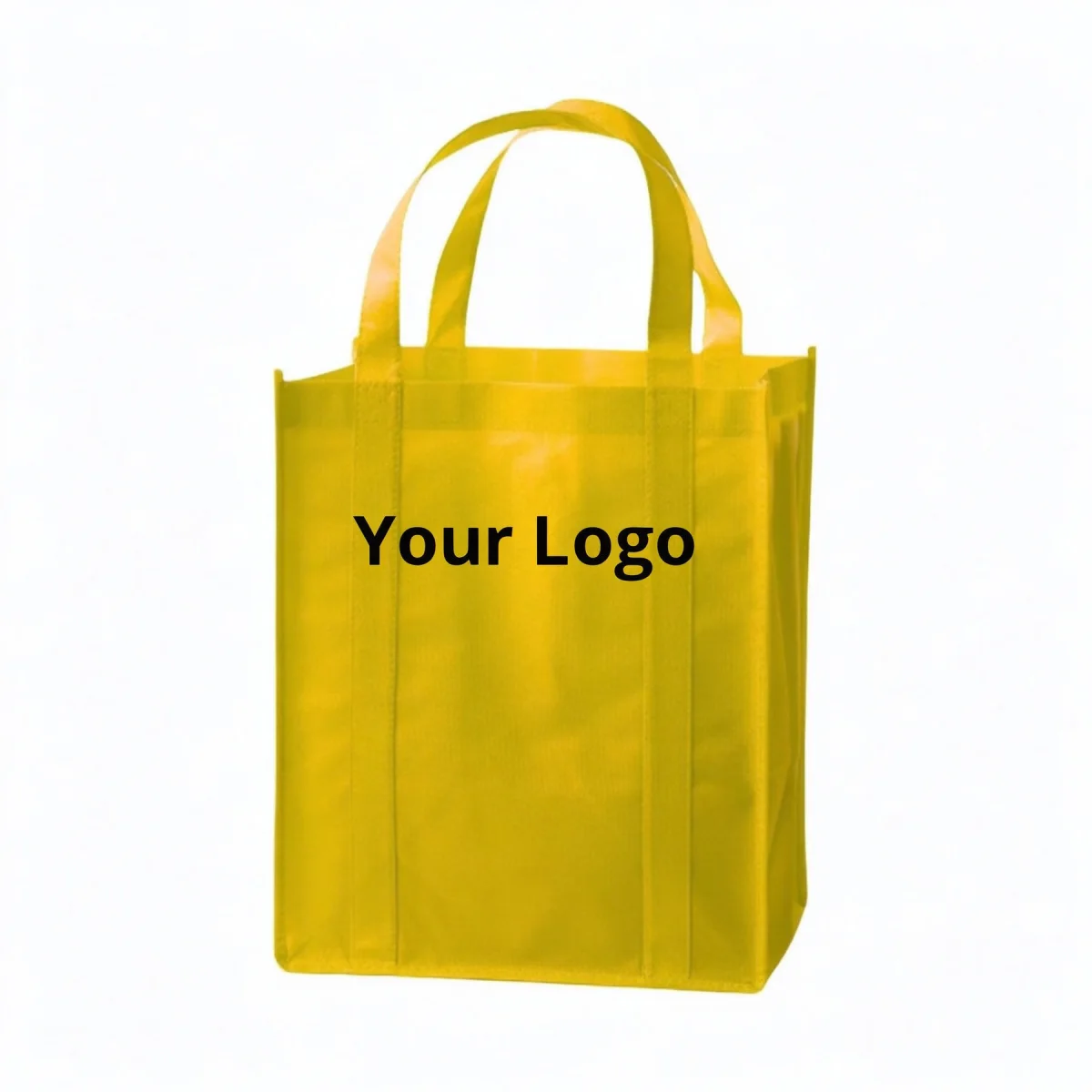 Alternate product view