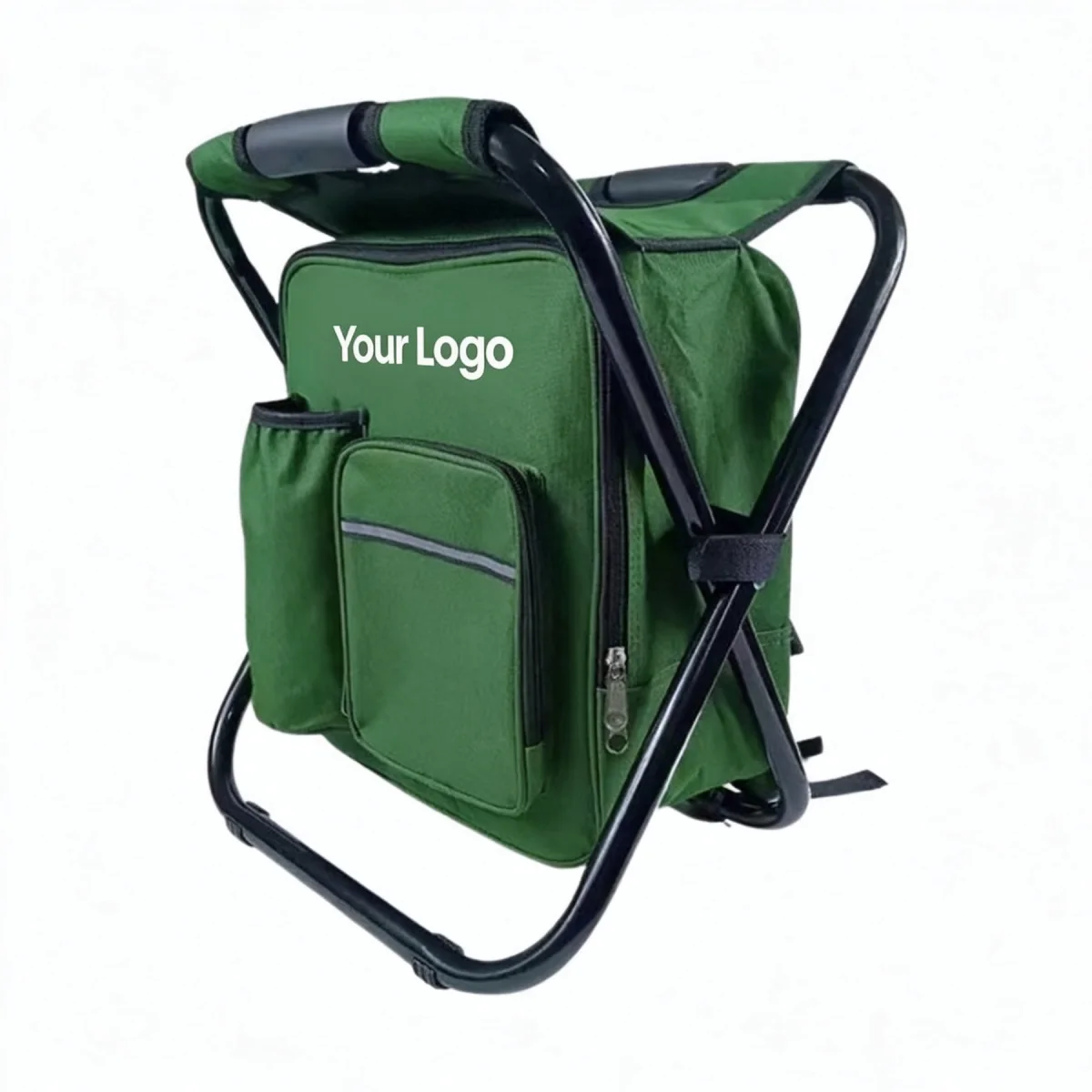 Alternate product view