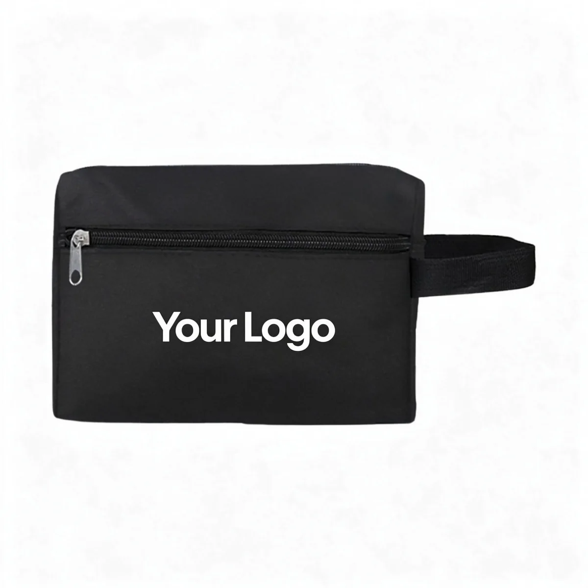 Alternate product view