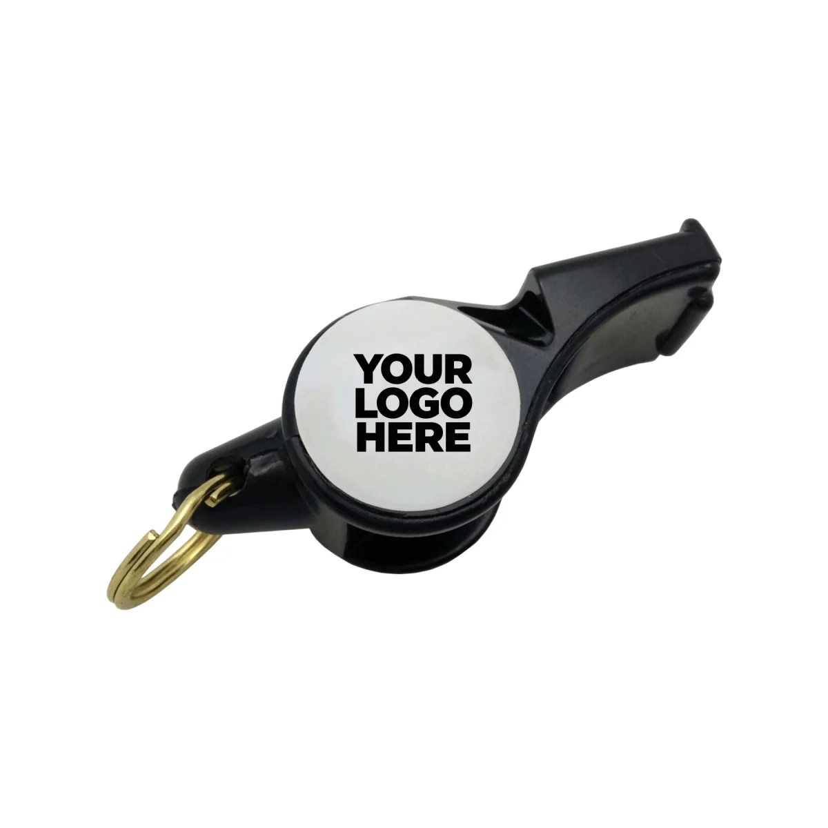 Alternate product view