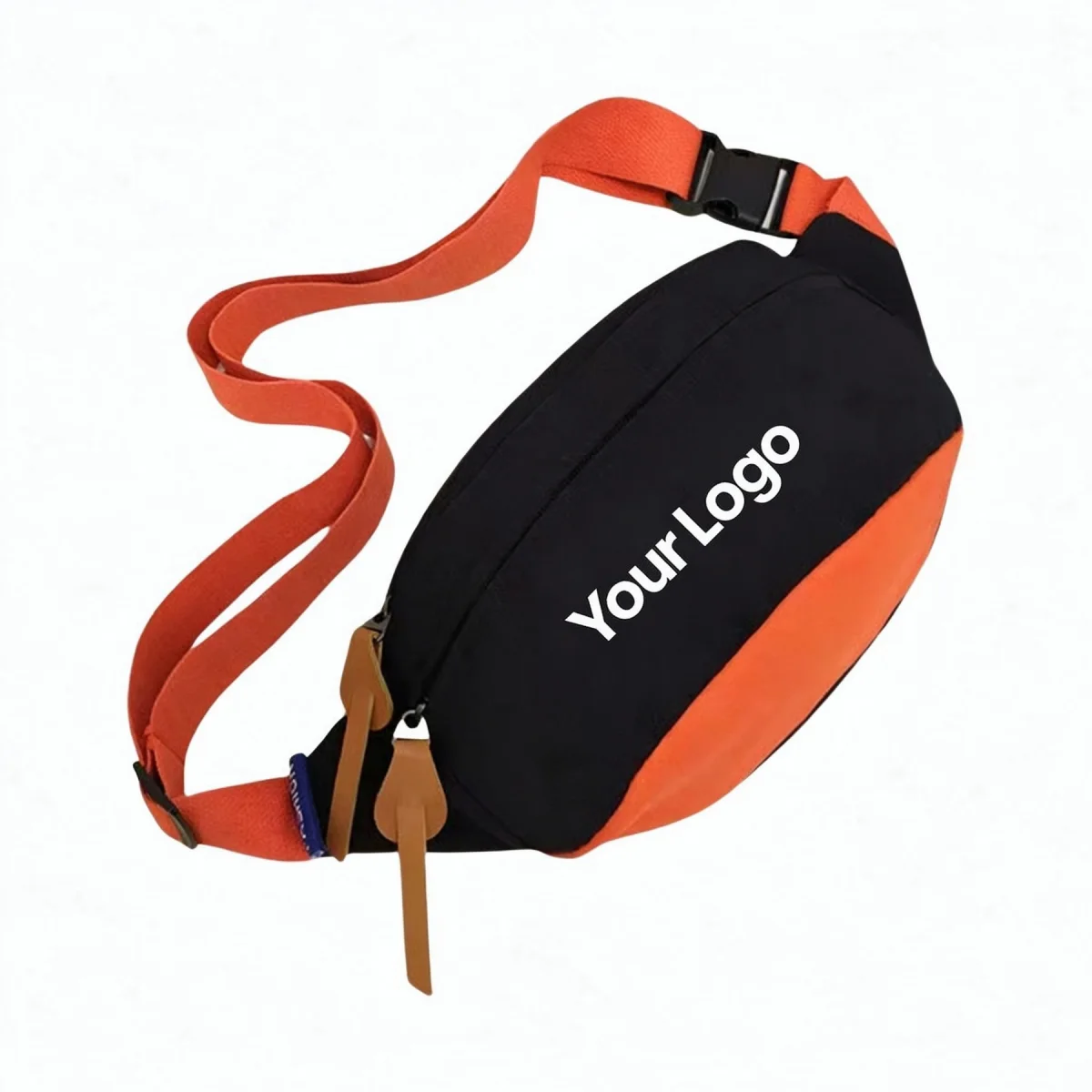 Alternate product view
