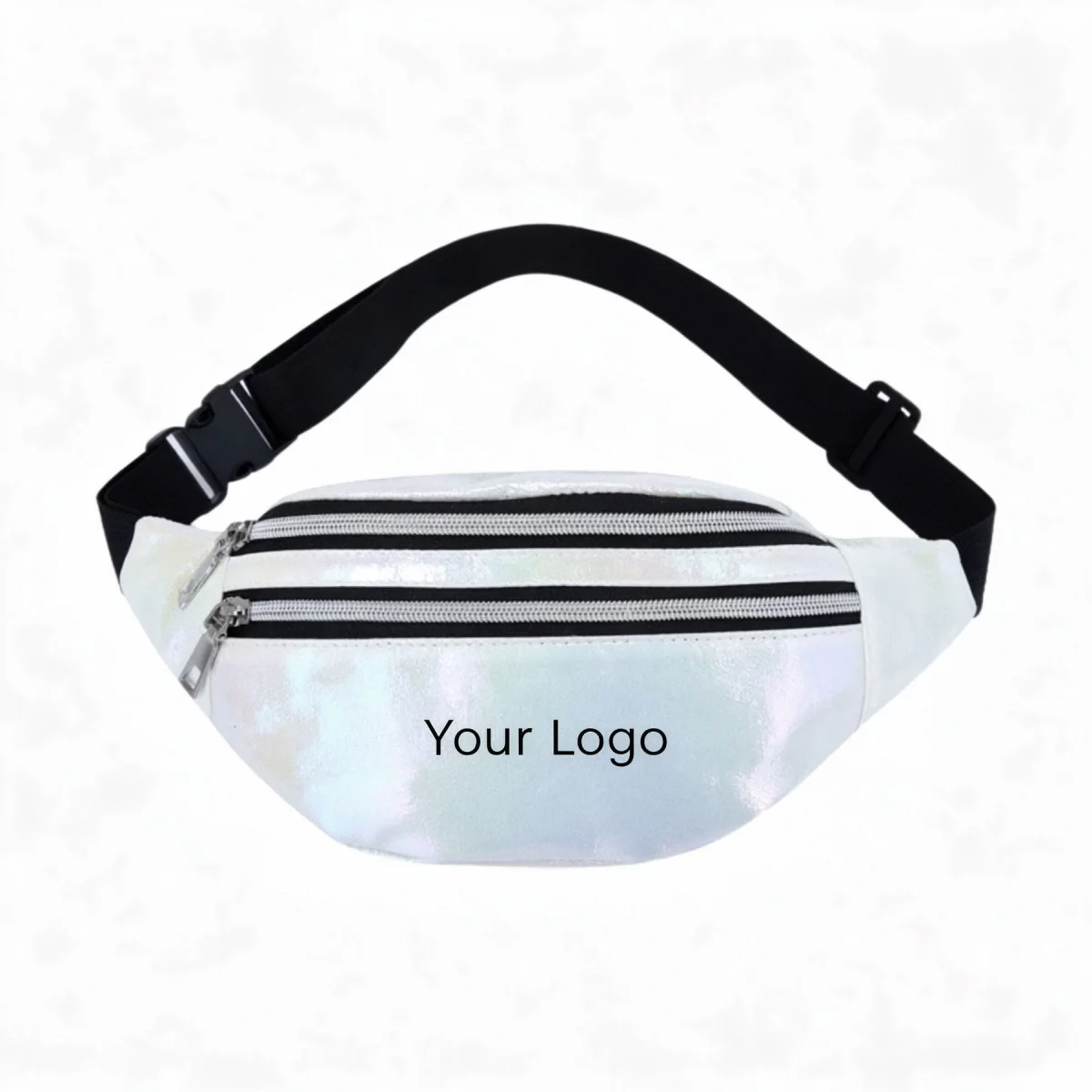 Alternate product view
