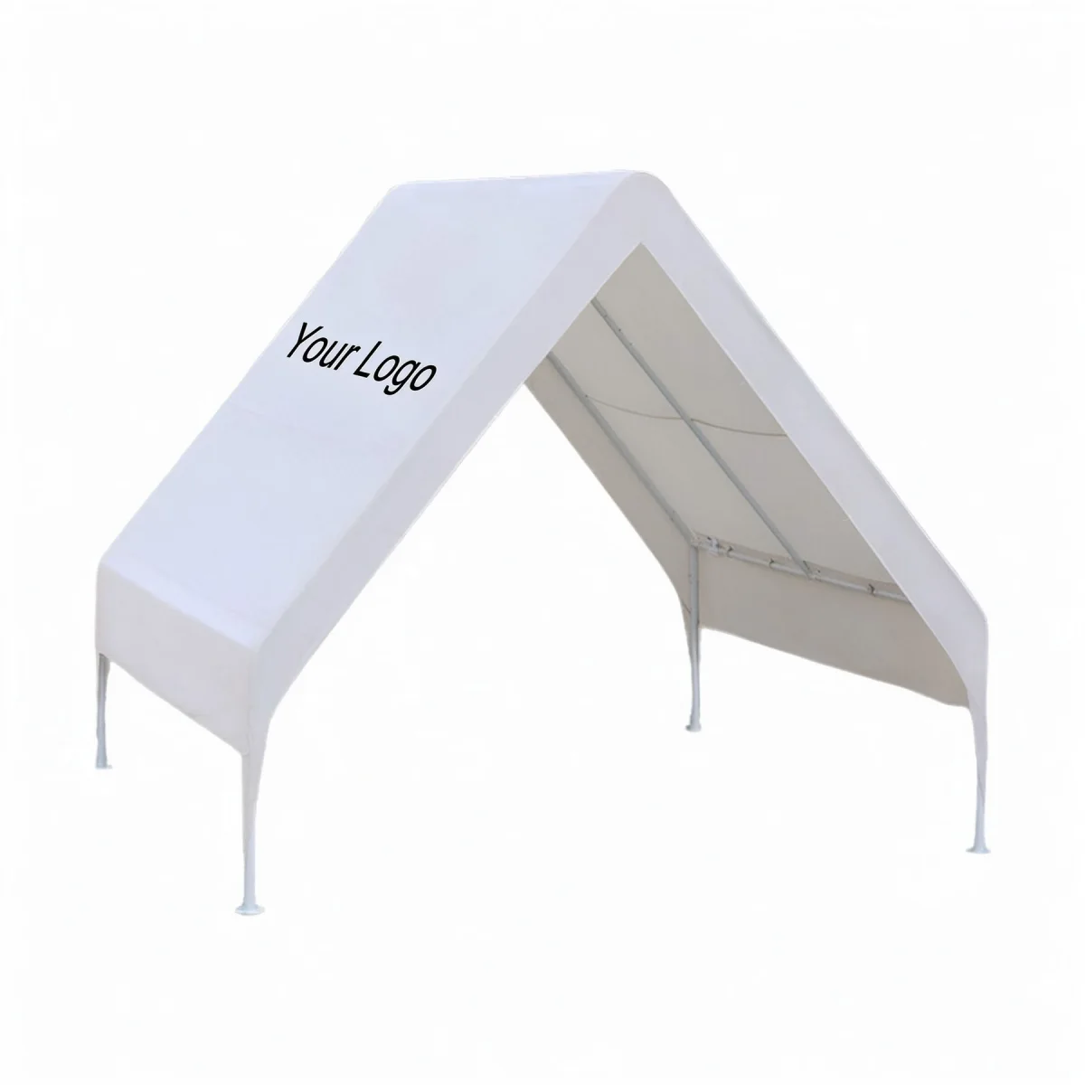 Alternate product view