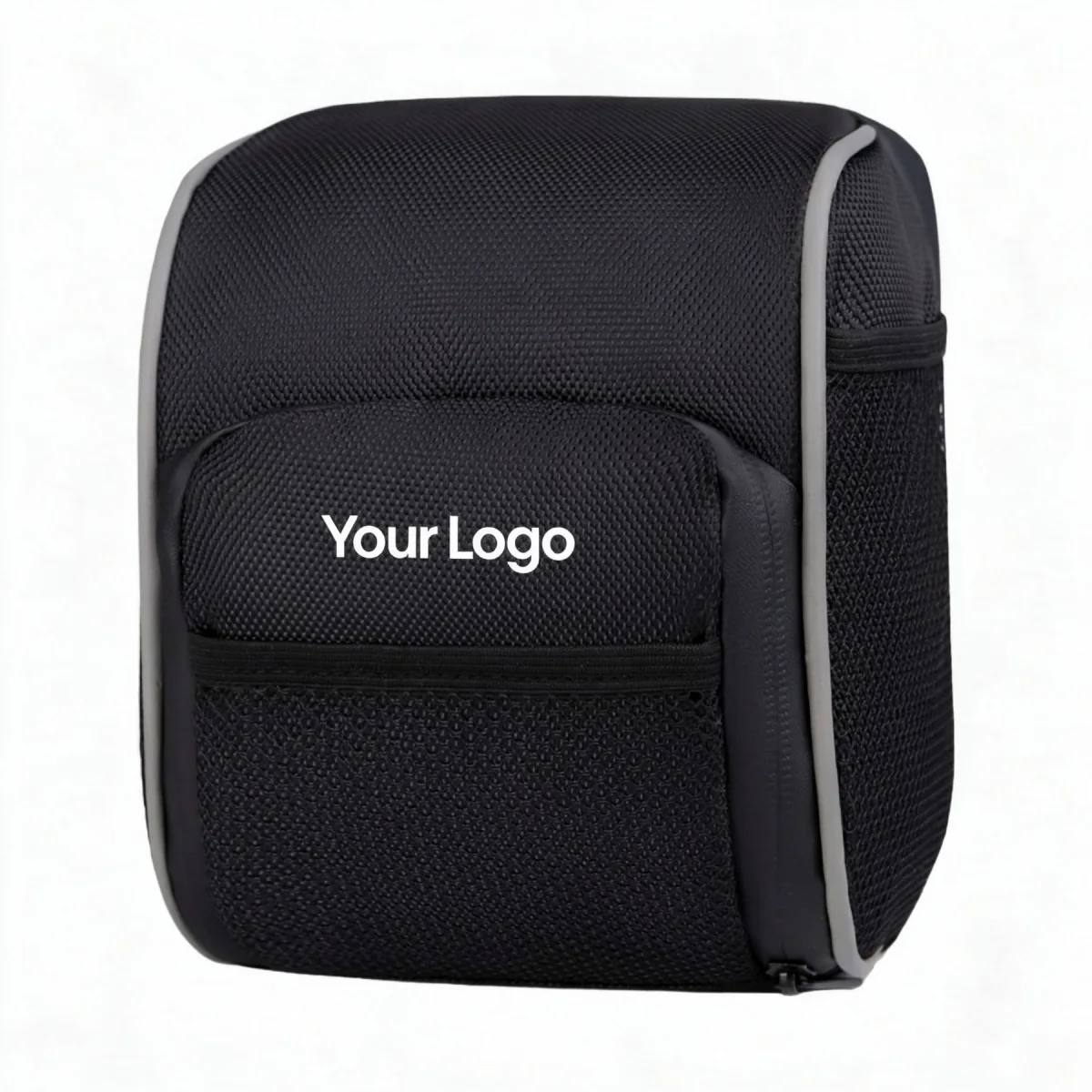 Alternate product view