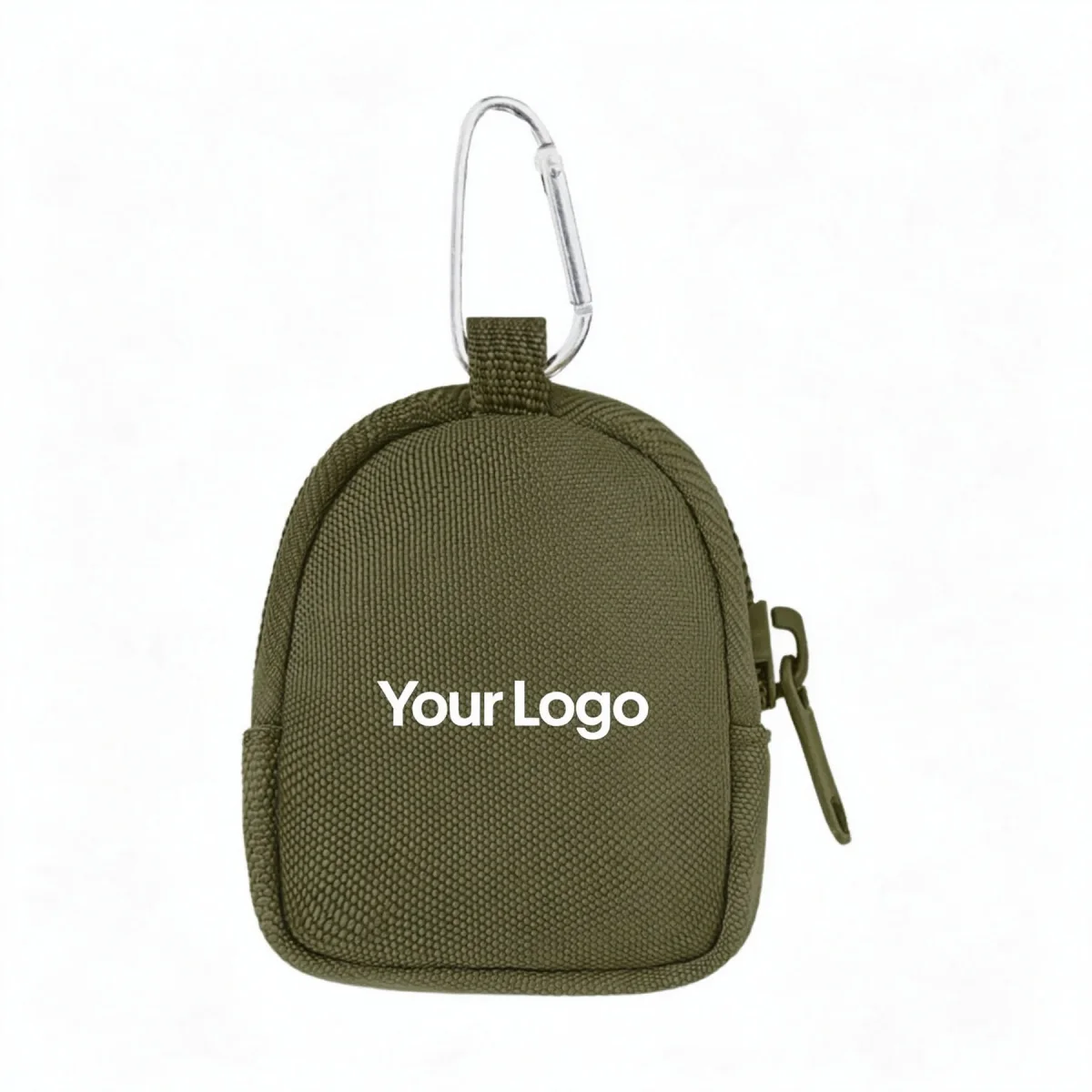 Alternate product view