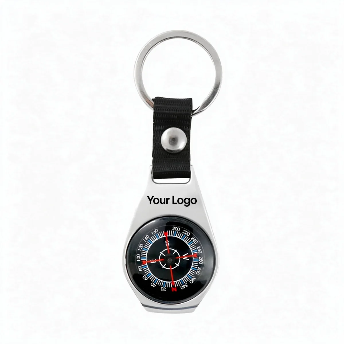 Alternate product view