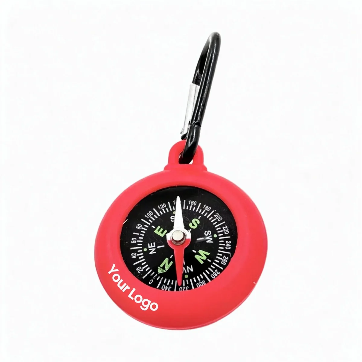 Alternate product view