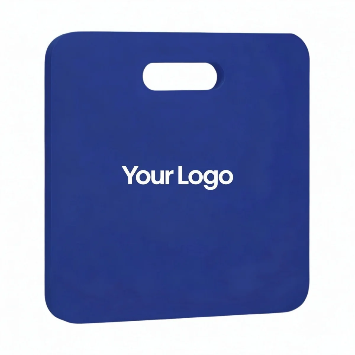 Alternate product view