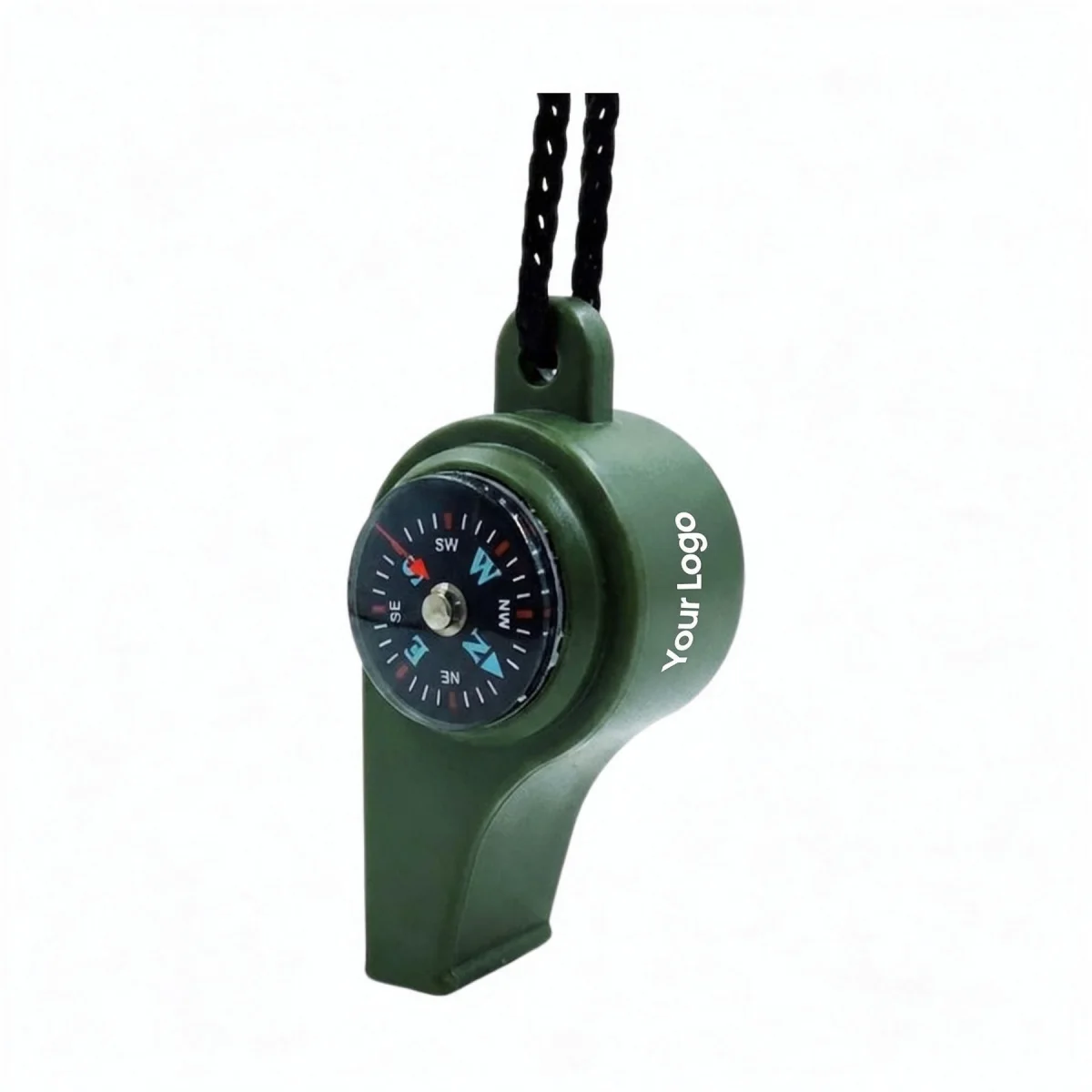Alternate product view