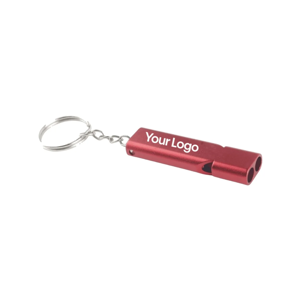 Alternate product view