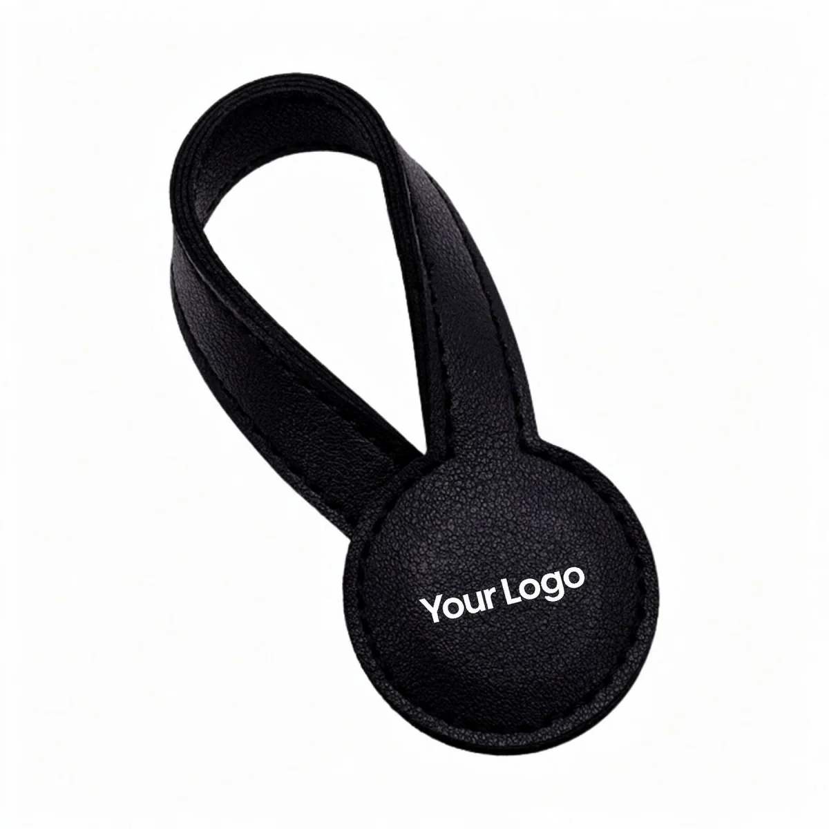 Alternate product view