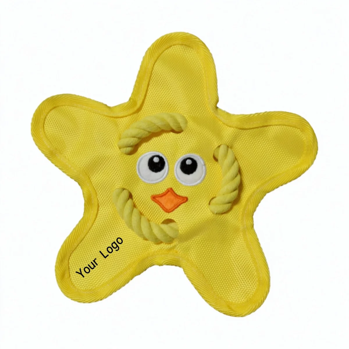 Alternate product view