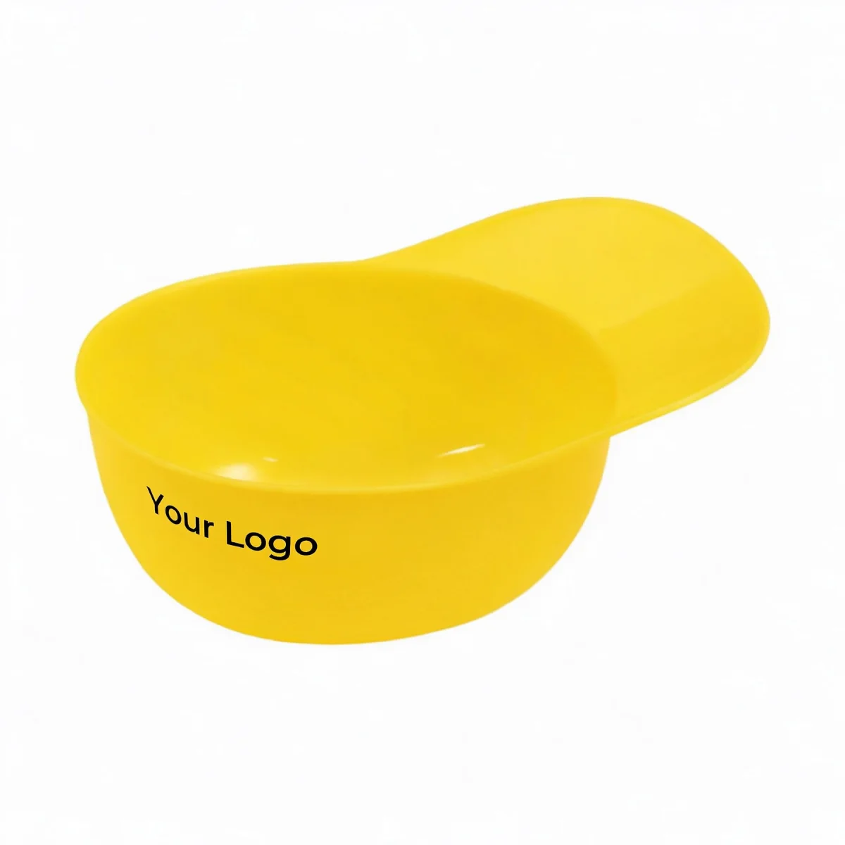 Alternate product view