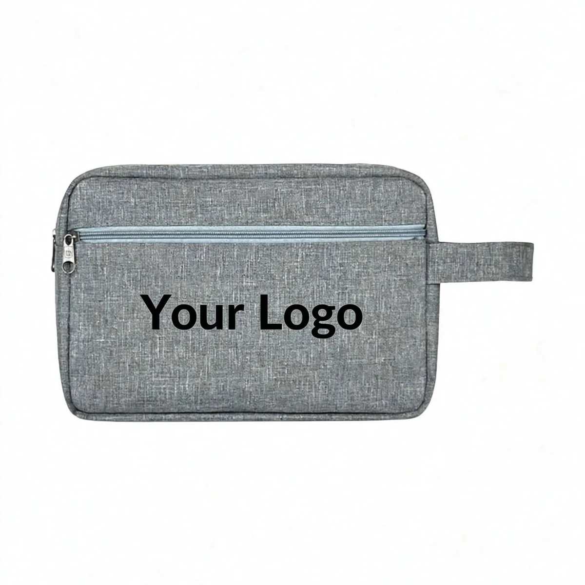 Alternate product view