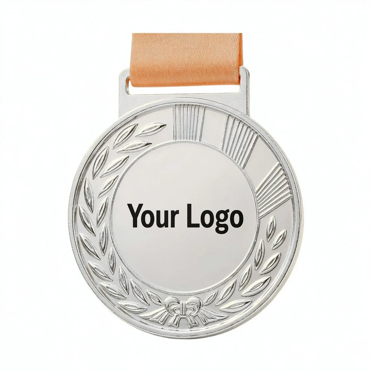 Alternate product view