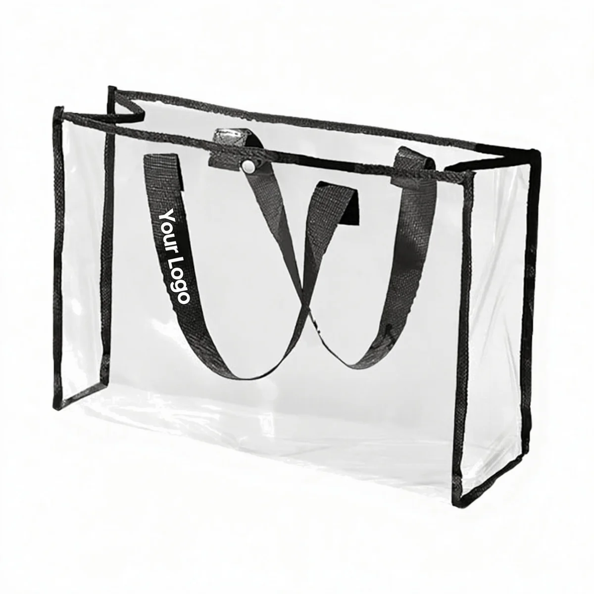 Alternate product view