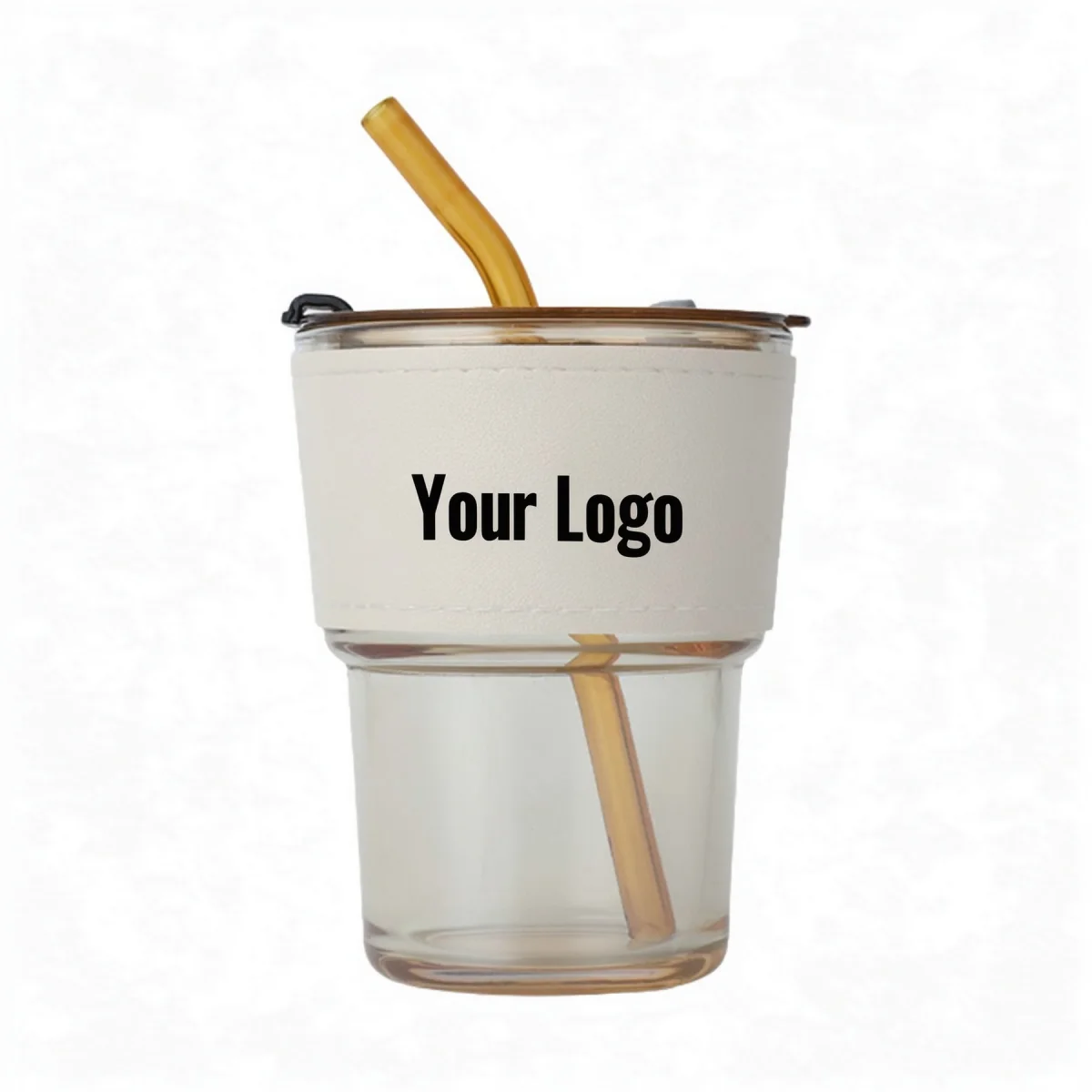 Alternate product view