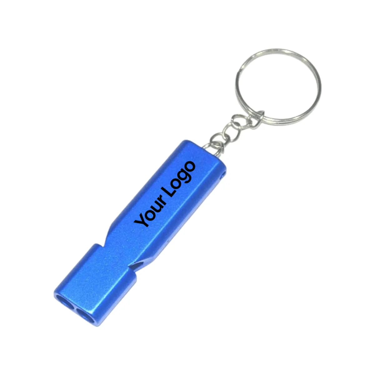 Alternate product view