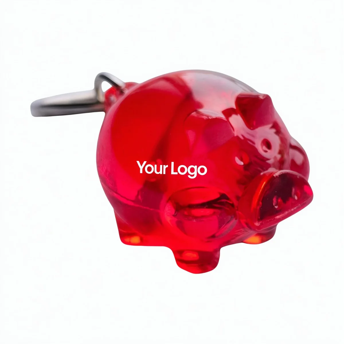 Alternate product view