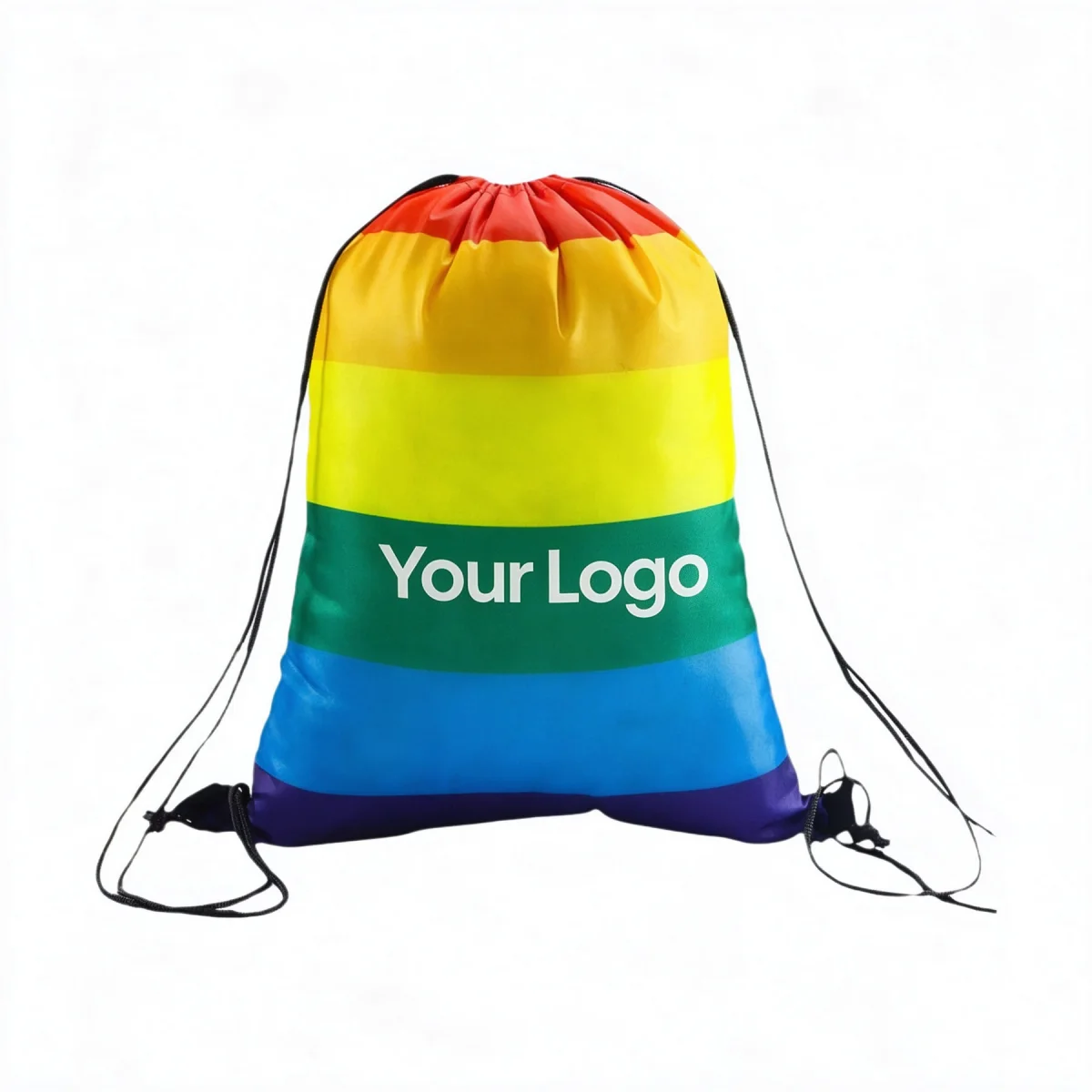 Alternate product view
