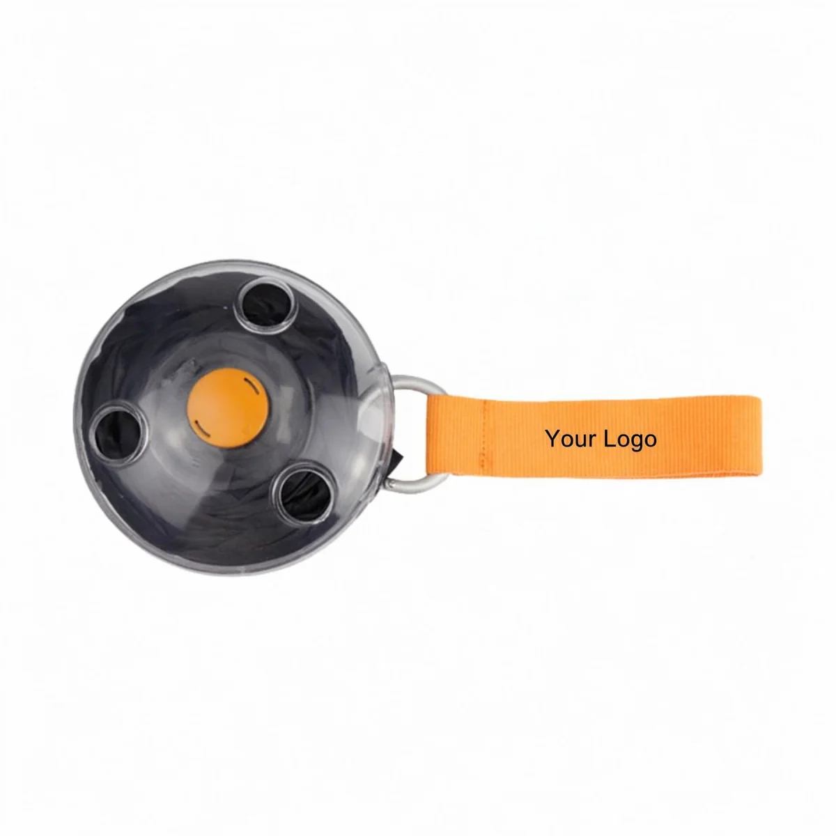 Alternate product view