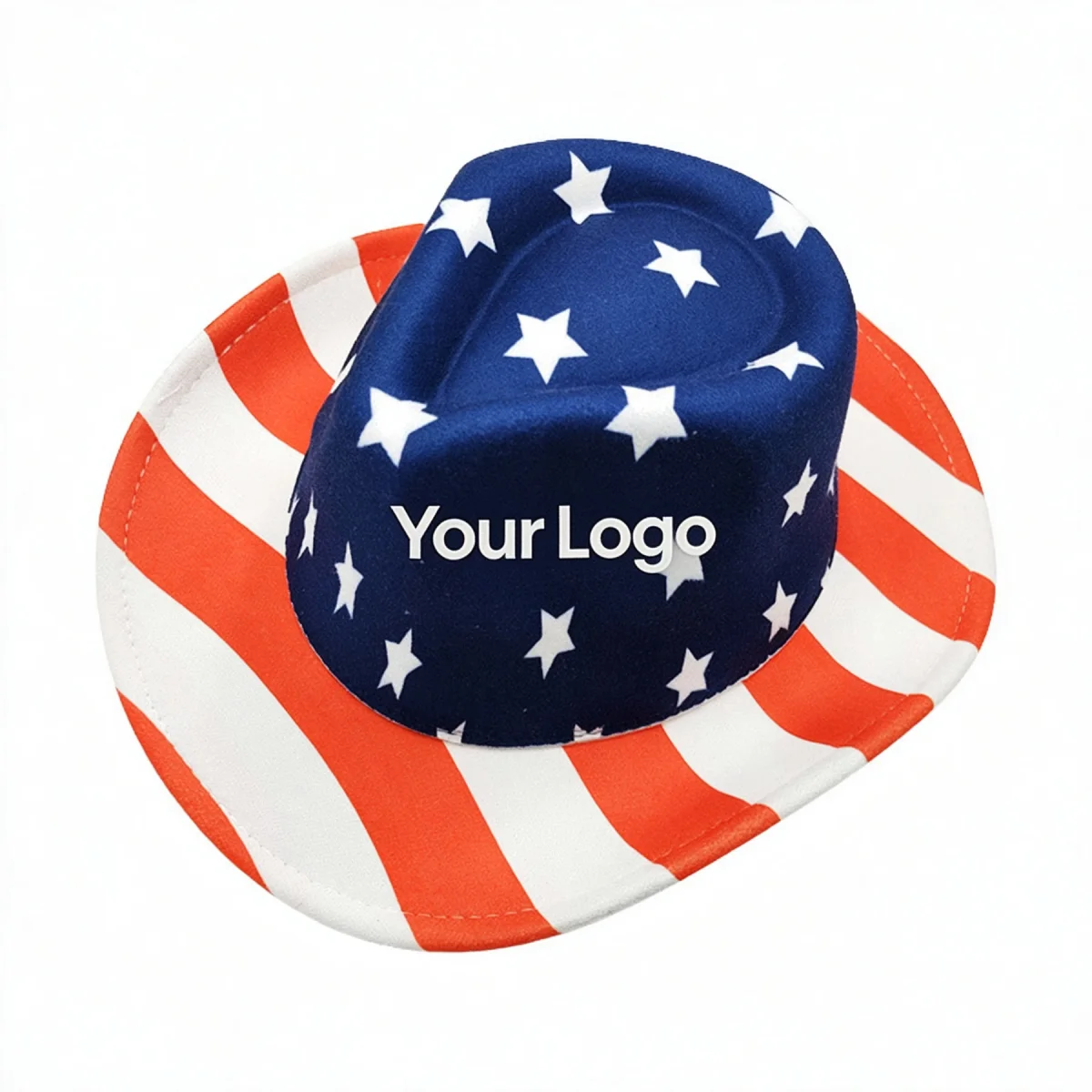 Alternate product view