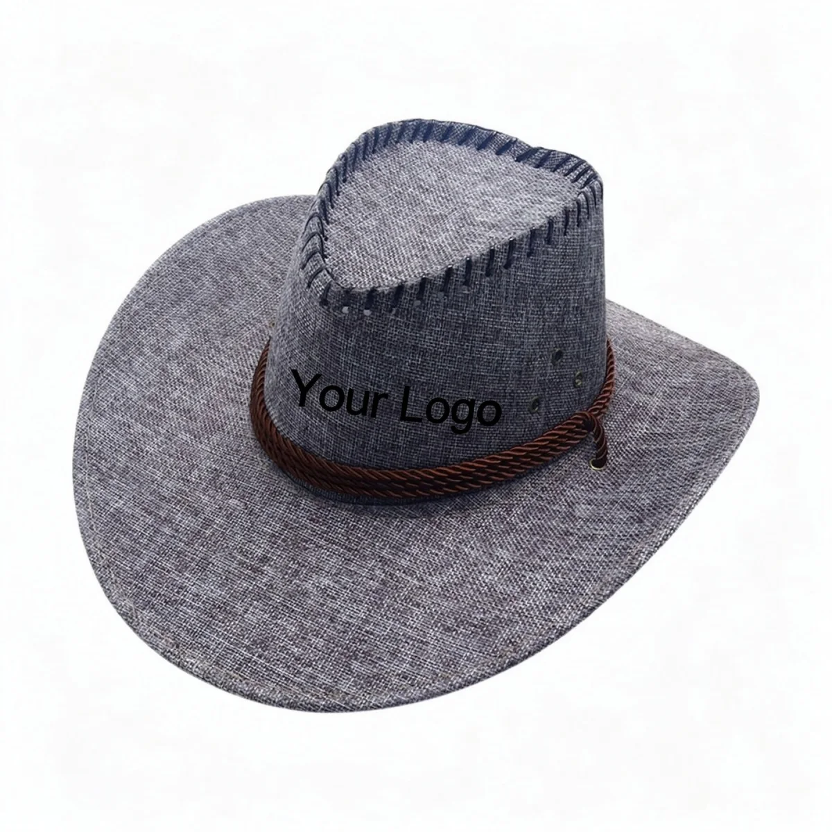 Alternate product view