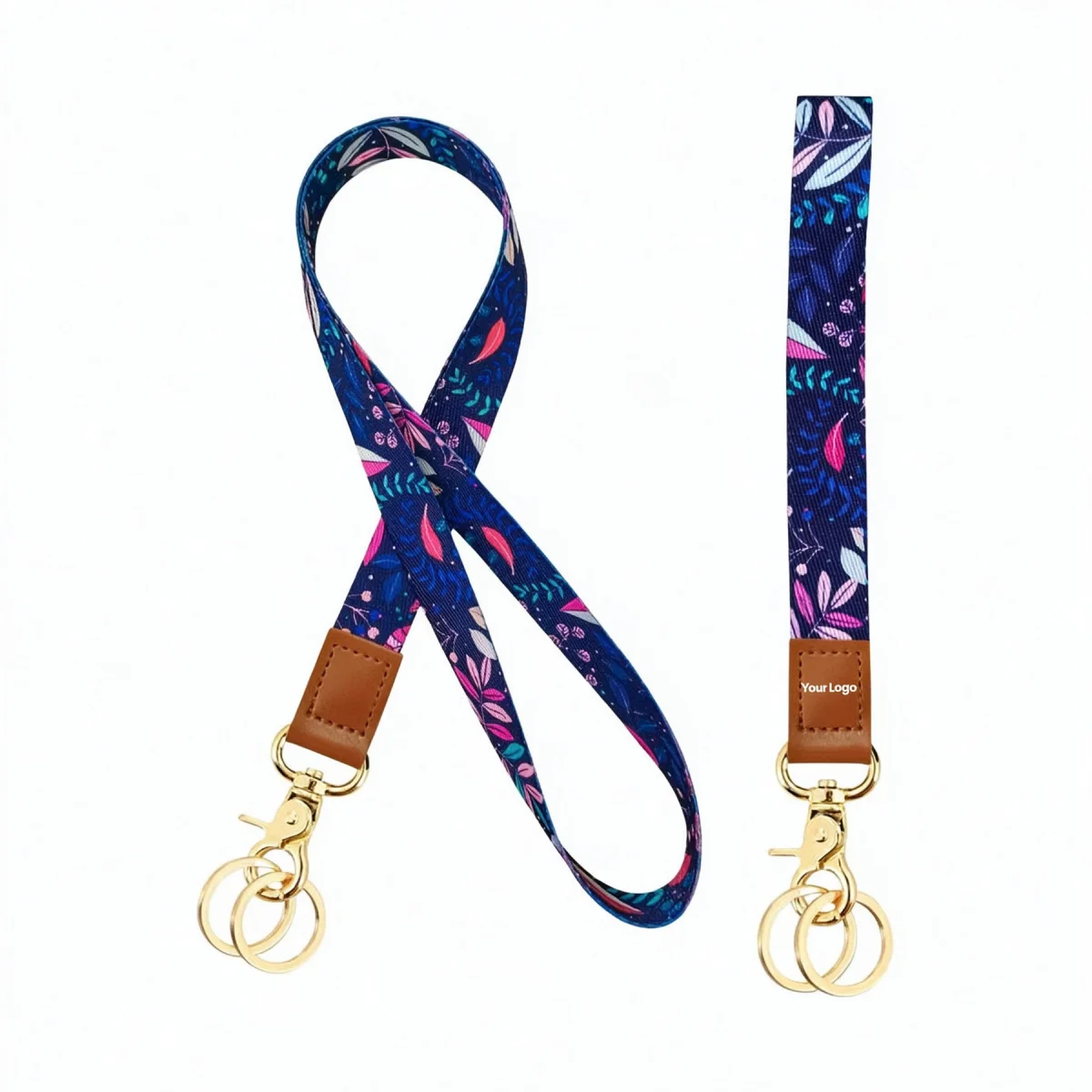 Alternate product view
