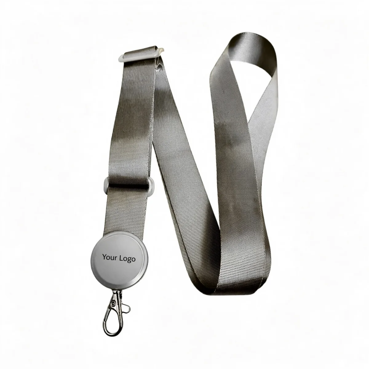 Alternate product view