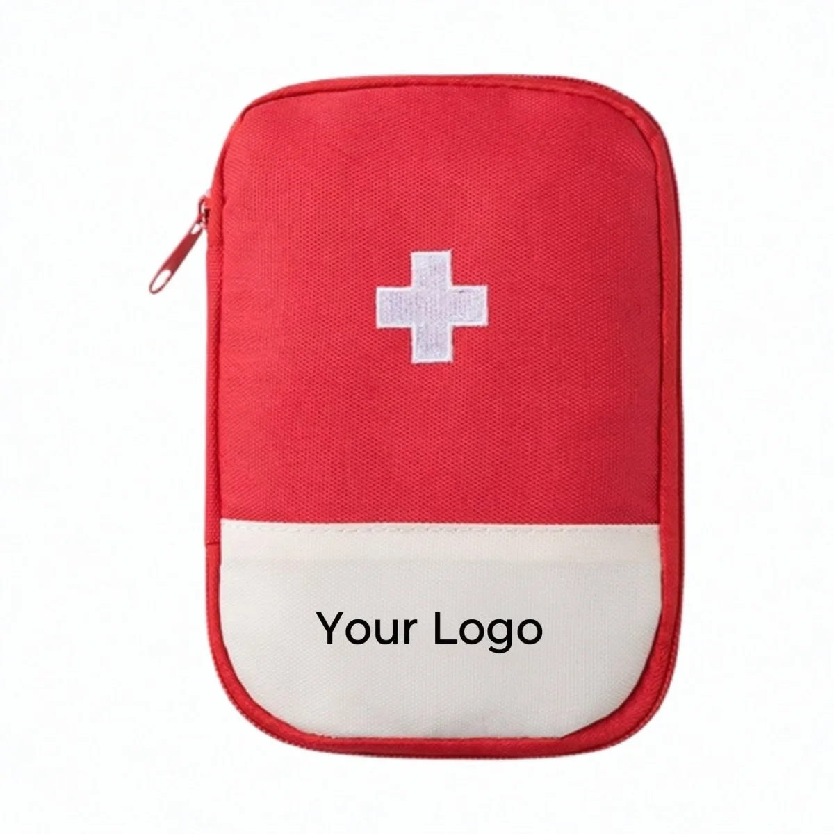 Alternate product view