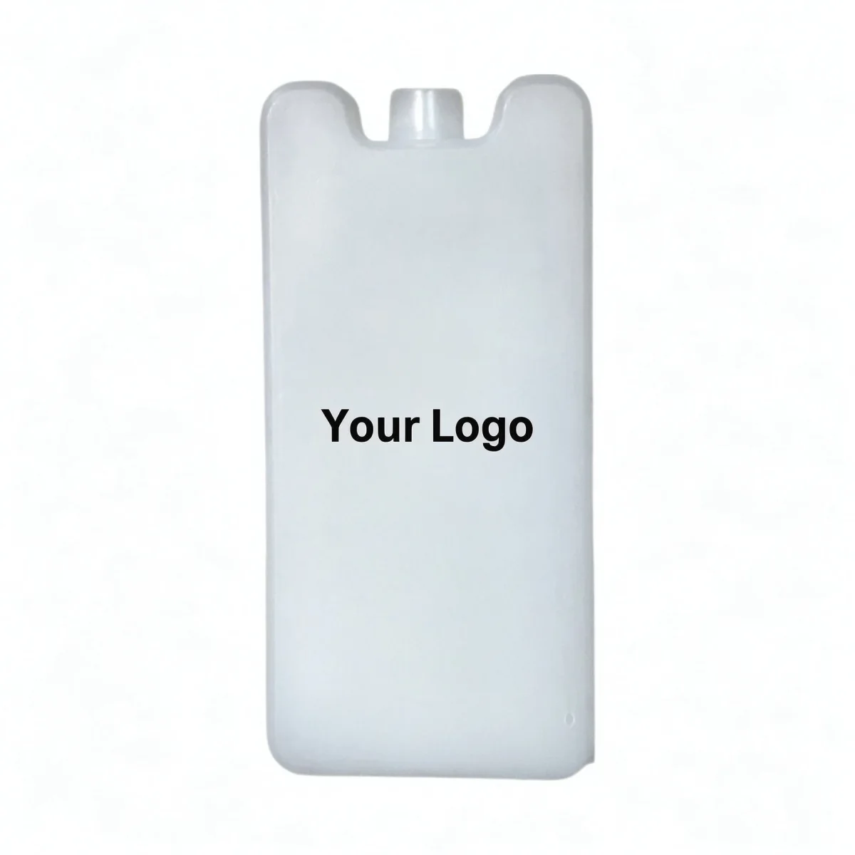 Alternate product view