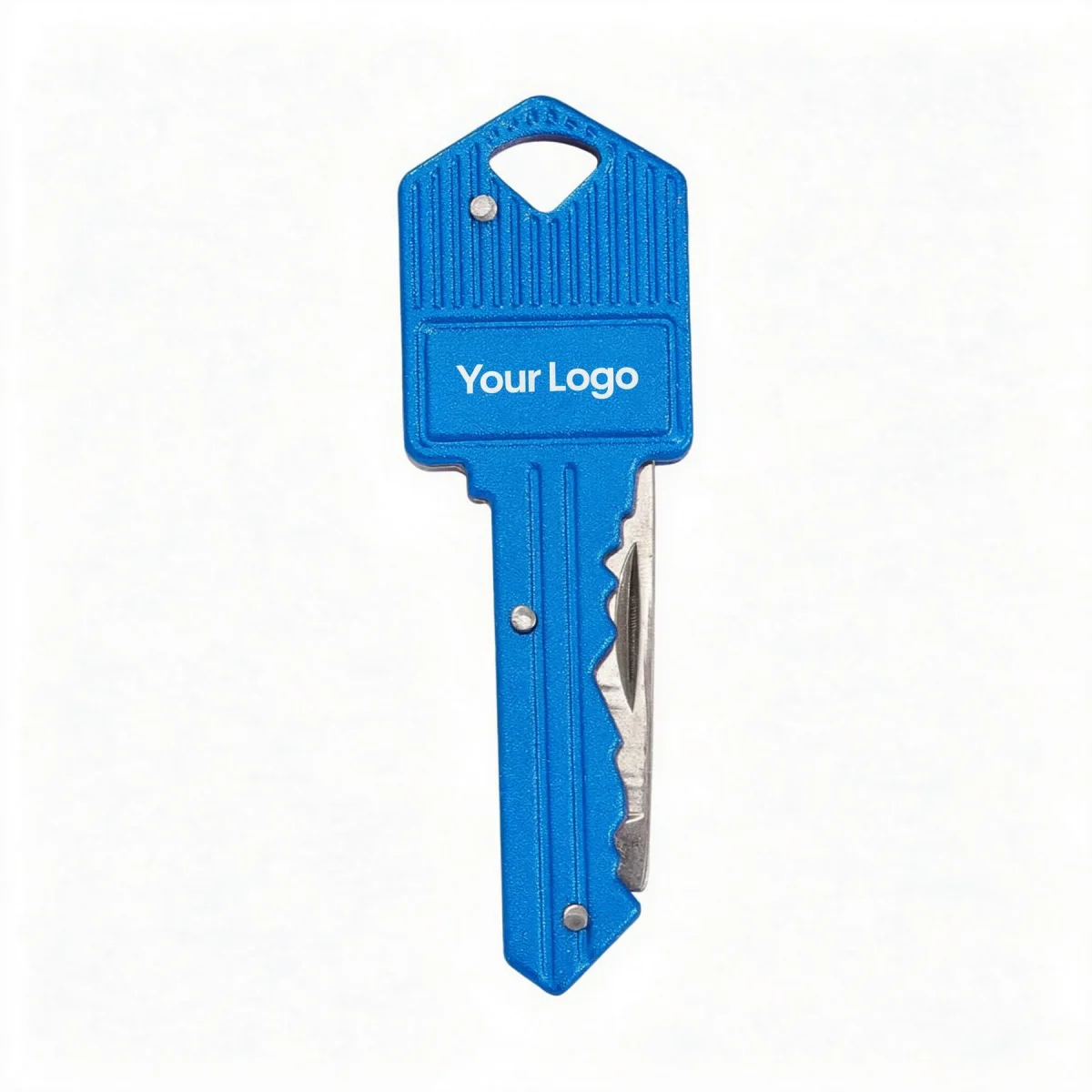 Alternate product view
