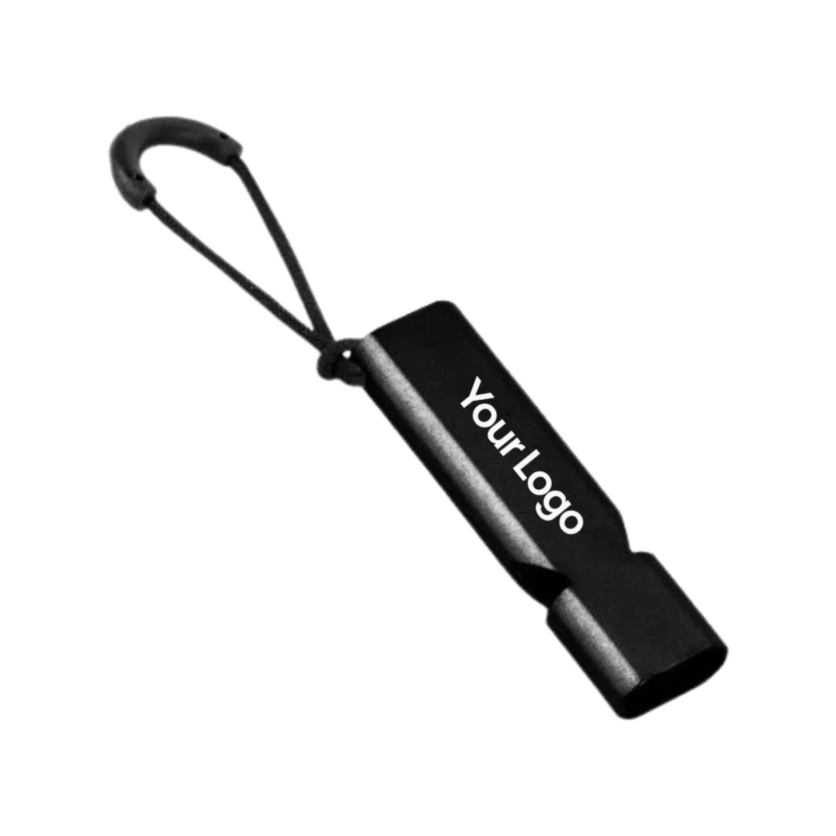 Alternate product view