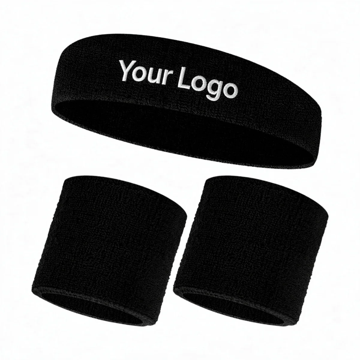 Alternate product view