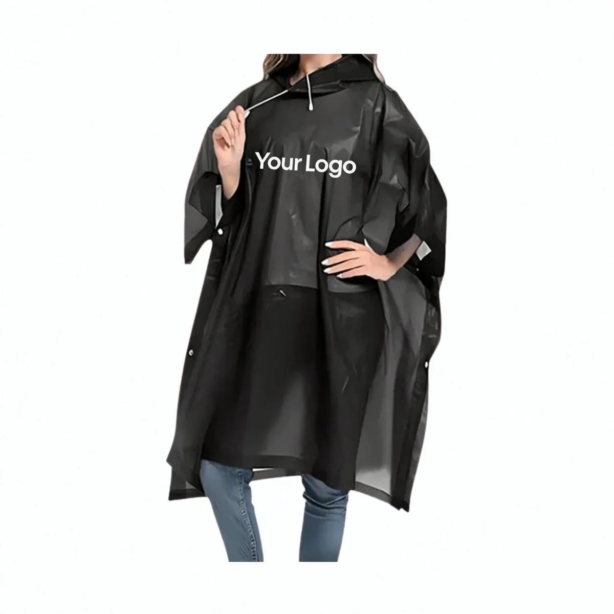 Alternate product view