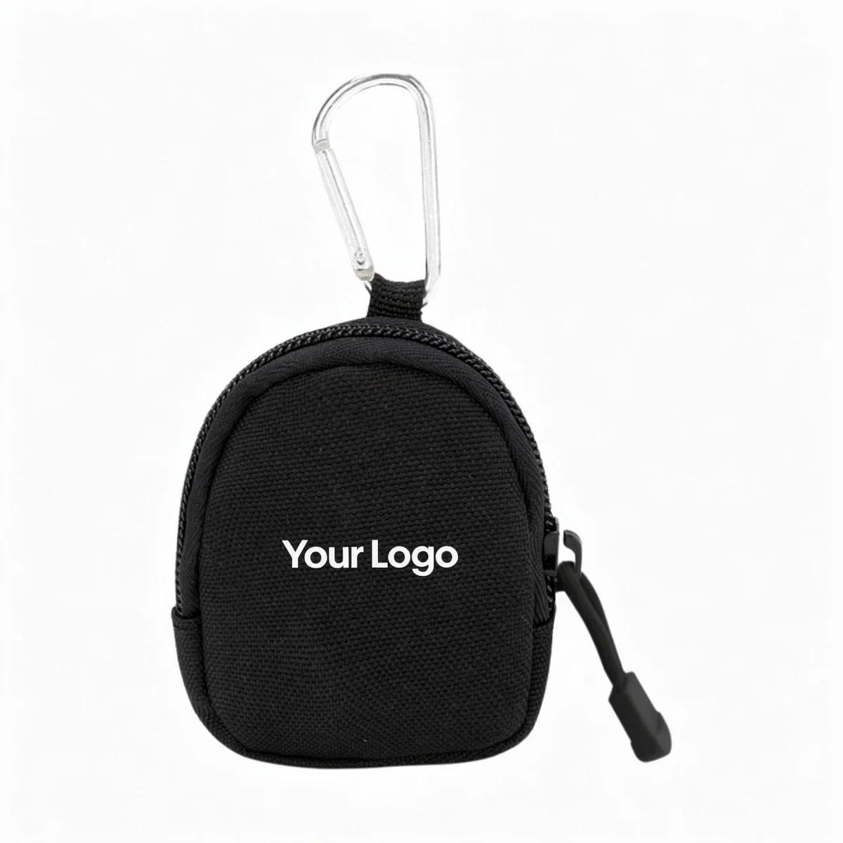 Alternate product view