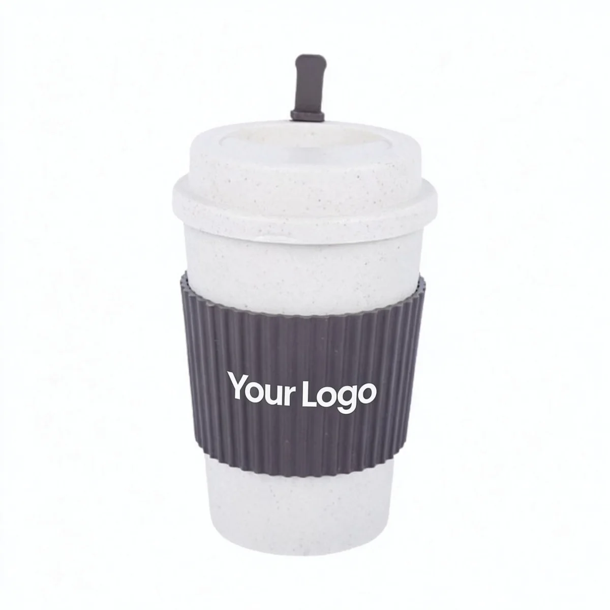 Alternate product view