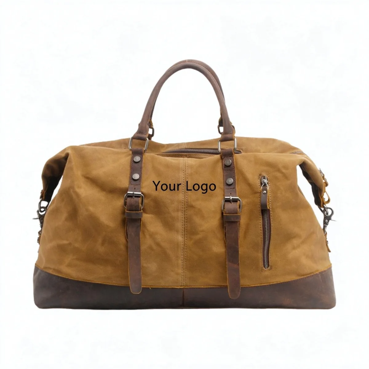 Alternate product view